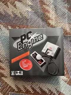 2026年最新】pcエンジン hdmiの人気アイテム - メルカリ