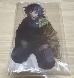 2026年最新】ufotable 鬼滅の刃 柱稽古 kv アクリル スタンドの人気