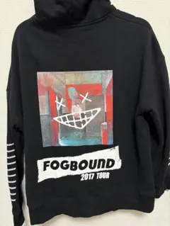 2026年最新】米津玄師 tシャツ bootlegの人気アイテム - メルカリ