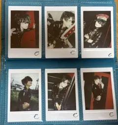 2026年最新】マイナス人生オーケストラの人気アイテム - メルカリ