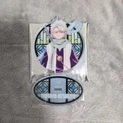 2026年最新】日番谷冬獅郎 アクリルスタンドの人気アイテム - メルカリ