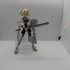 2026年最新】30MS ユフィアの人気アイテム - メルカリ