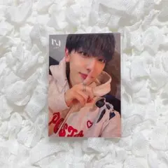 2026年最新】高塚大夢トレカの人気アイテム - メルカリ