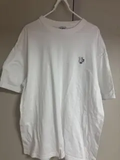 2026年最新】UVERworld TAKUYA着用Tシャツの人気アイテム - メルカリ