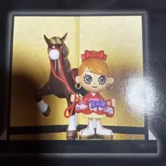 2026年最新】浜崎あゆみ干支の人気アイテム - メルカリ