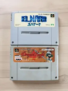 2026年最新】SFC エルナードの人気アイテム - メルカリ