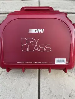 2026年最新】qmi ドライグラスの人気アイテム - メルカリ