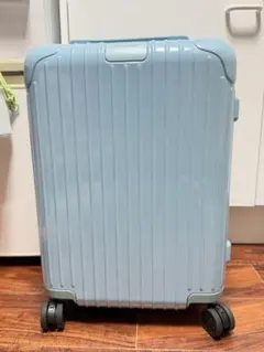 2026年最新】RIMOWAの人気アイテム - メルカリ