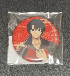 2026年最新】SAKAMOTO days 南雲 缶バッジの人気アイテム - メルカリ