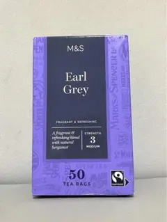 2026年最新】マークス&スペンサー 紅茶の人気アイテム - メルカリ