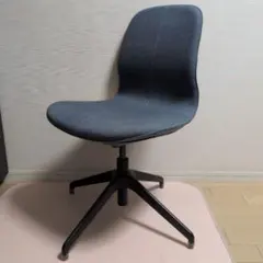 2026年最新】ロングフィェルの人気アイテム - メルカリ