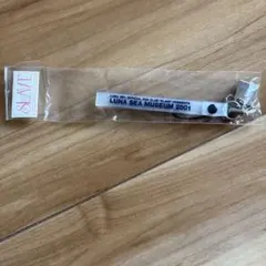 2026年最新】luna sea ストラップの人気アイテム - メルカリ