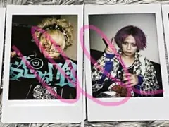 2026年最新】コドモドラゴン ハヤト チェキの人気アイテム - メルカリ