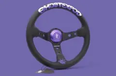 2026年最新】GHOST expod ステアリングの人気アイテム - メルカリ