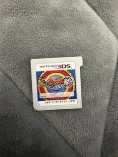 2026年最新】妖怪ウォッチ2真打の人気アイテム - メルカリ