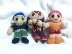 2026年最新】セガ ナイツ ぬいぐるみの人気アイテム - メルカリ