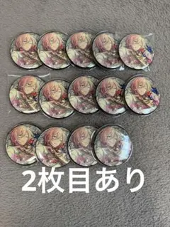 2026年最新】天祥院英智 缶バッジ プリマヴェーラの人気アイテム