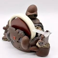 2026年最新】ラピュタ テープカッターの人気アイテム - メルカリ