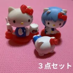 2026年最新】エヴァ キティの人気アイテム - メルカリ