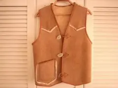 2026年最新】overland ムートンの人気アイテム - メルカリ