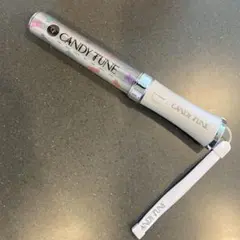 2026年最新】Candy tune ペンライトの人気アイテム - メルカリ
