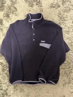 2026年最新】シンチラスナップt 2021の人気アイテム - メルカリ