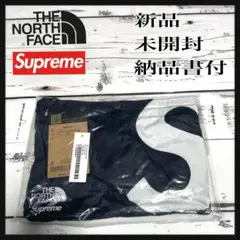 2026年最新】Supreme The North Face S Logo Shoulder Bagの人気