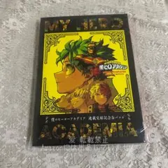 2026年最新】応募者全員サービス ヒロアカ 缶バッジの人気アイテム