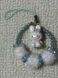 2026年最新】ハローキティ 2000の人気アイテム - メルカリ