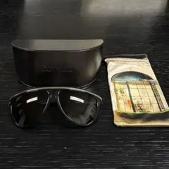 2026年最新】balmain サングラスの人気アイテム - メルカリ