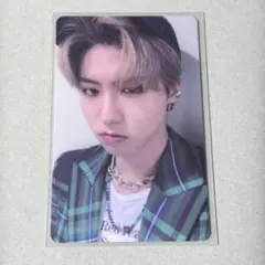 2026年最新】straykids noeasy ラキドロの人気アイテム - メルカリ