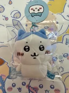 2026年最新】ちいかわ ぷちミニマスコット 初期 ハチワレの人気