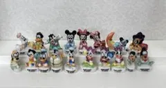 2026年最新】フェーブ ディズニーの人気アイテム - メルカリ