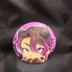 2026年最新】翠石依織 缶バッジの人気アイテム - メルカリ