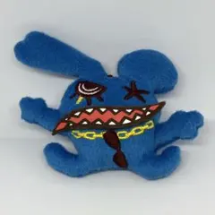 2026年最新】little glee monster ラウンドワンの人気アイテム - メルカリ