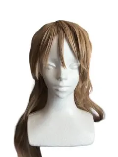 2026年最新】小竜景光 ウィッグの人気アイテム - メルカリ