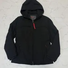 2026年最新】プラダ ゴアテックスの人気アイテム - メルカリ