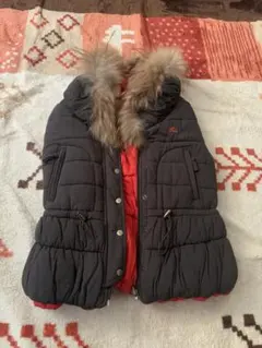 2026年最新】ブルーレーベル ダウンの人気アイテム - メルカリ