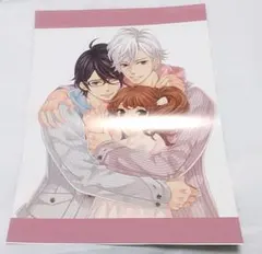 2026年最新】ブラコン 椿の人気アイテム - メルカリ