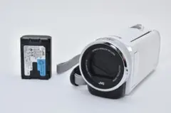 2026年最新】JVC Everio GZ-E220の人気アイテム - メルカリ