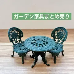 2026年最新】シルバニア ガーデンテーブルの人気アイテム - メルカリ