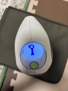 2026年最新】トリア ジャンク レーザーの人気アイテム - メルカリ