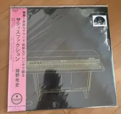 2026年最新】INO_hidefumiの人気アイテム - メルカリ