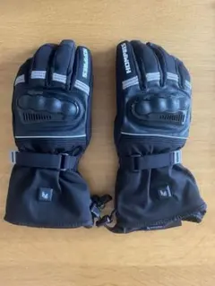 2026年最新】hompres 電熱グローブ mの人気アイテム - メルカリ