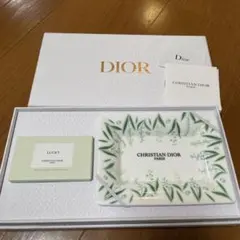 2026年最新】ディオールソープディッシュの人気アイテム - メルカリ