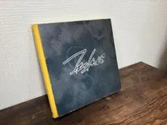 2026年最新】futura 作品集の人気アイテム - メルカリ