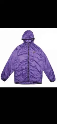 2026年最新】calgary wind jacketの人気アイテム - メルカリ