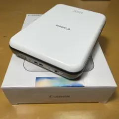 2026年最新】CANON inspic pv-123の人気アイテム - メルカリ