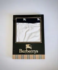 2026年最新】バーバリー トランクス lの人気アイテム - メルカリ