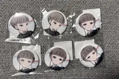 2026年最新】真中合歓の人気アイテム - メルカリ